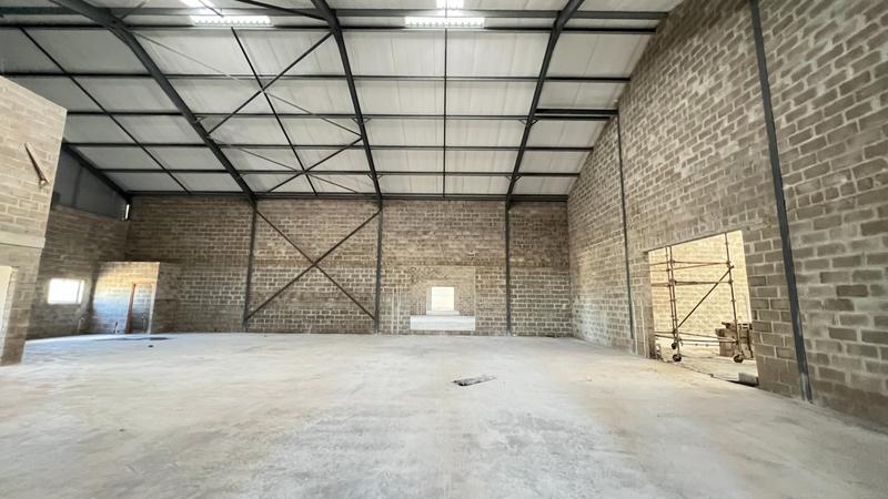 To Let commercial Property for Rent in Killarney Gardens Western Cape